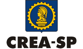 CREA-SP