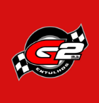 G2 Unidade 2